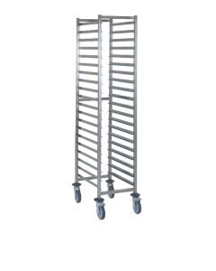 carrello-per-teglie-gn-11-20-ripiani-h464_240