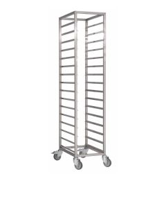 carrello-per-teglie-gn-21-18-ripiani-h464_243