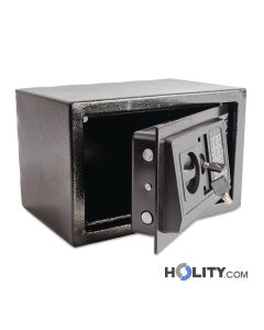 Cassaforte per camera hotel h464_273