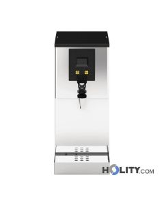 Automatic Hot Beverage Dispenser 10L h464_274