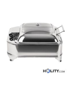 square-electric-chafing-dish-for-buffet-6-liters-h464-275