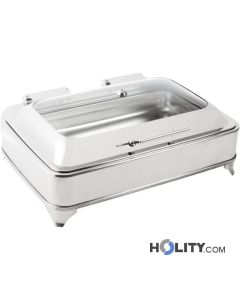 rectangular-electric-chafing-dish-for-buffet-8-liters-h464-276