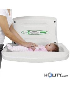 wall-mounted-baby-changing-table-h464_281