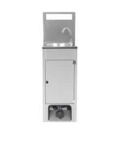 mobile-hand-wash-station-h464_282