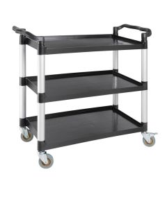catering-service-trolley-h464-305