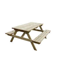 picnic-table-and-benches-h464-311