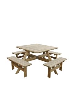 picnic-table-with-benches-h464-312