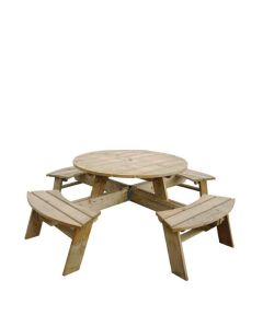 picnic-table-with-seats-h464_313
