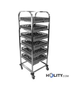 carrello-per-trasporto-ceste-lavastoviglie-h464-316