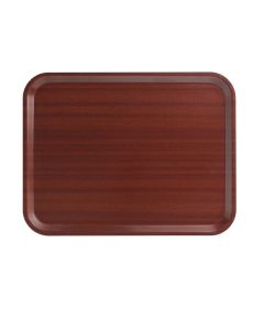 fast-food-tray-h464-322