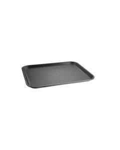 Polypropylene tray for restaurants h464_413