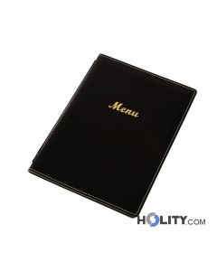 menu-holder-for-restaurants-h464-83