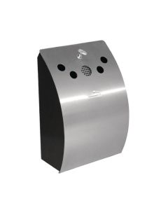 wall-mounted-ashtray-for-smoking-area-h464-88