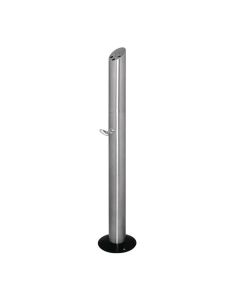 stainless-steel-ashtray-for-smoking-area-h464-89