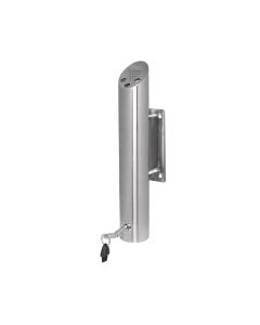 wall-mounted-ashtray-for-smoking-area-h464-90