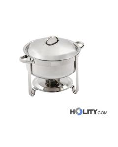 professional-chafing-dish-h464-94