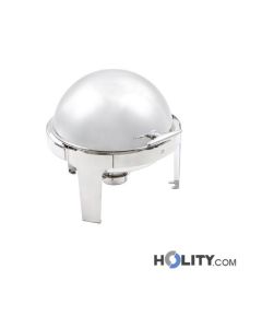 round-chafing-dish-for-catering-and-buffet-h464-95