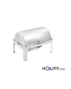 buffet-chafing-dish-h464-96