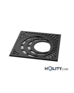 tree-guard-for-urban-furniture-h465-07
