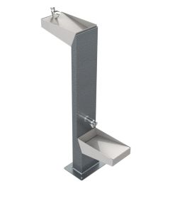 street-furniture-fountain-suitable-for-pets-h465_10