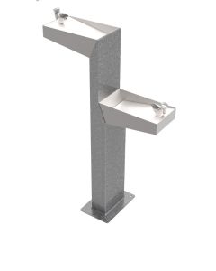 urban-furniture-fountain-suitable-for-disabled-people-h465_11