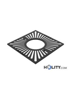 tree-and-plant-grate-h465-18