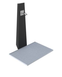 vandal-proof-fountain-for-urban-furniture-h465_20