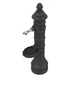 cast-iron-outdoor-fountain-h465_22