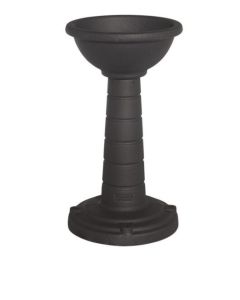 outdoor-fountain-for-children-h465_23
