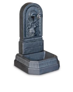 cast-iron-urban-furniture-fountain-h465_24