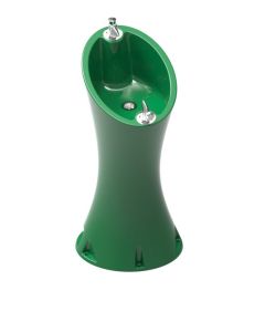 outdoor-polyethylene-fountain-h465_26