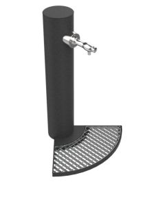 outdoor-painted-steel-fountain-h465_28