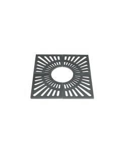 tree-grate-h465-29