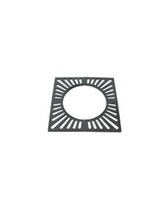 tree-grille-h465-30