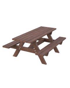 picknicktisch-mit-baenken-h465_31