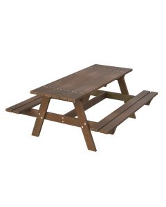 umweltfreundlicher-picknicktisch-mit-baenken-h465_32