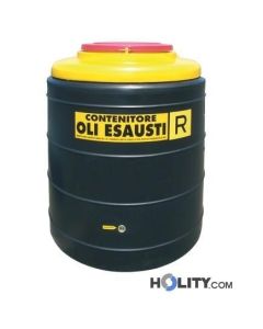 waste-oil-container-500-lt-h466-06