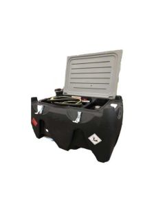 Serbatoio per benzina da 150 lt h466_13