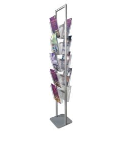 double-sided-leaflet-display-stand-10-pockets-h468_08