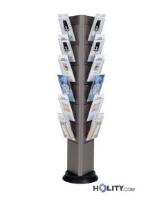 18-pocket-brochure-holder-h468-09
