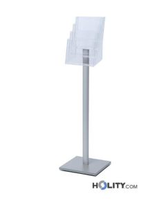brochure-holder-with-4-pockets-for-hotels-h468_10