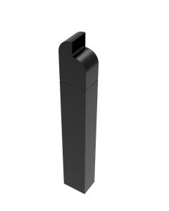 modern-ashtray-for-urban-furniture-h469-21