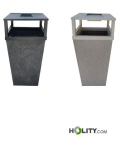 concrete-waste-bin-for-public-spaces-with-ashtray-h470_03