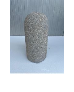 bollard-for-public-areas-h470_05