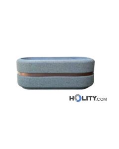 planter-for-public-spaces-h470-09