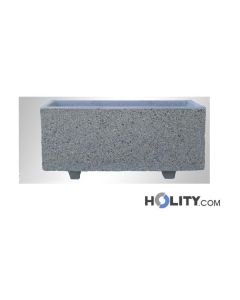 concrete-street-furniture-planter-h470-11