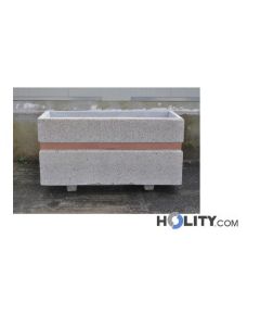 rectangular-planter-for-public-spaces-h470-12
