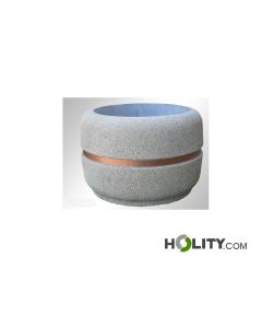 circular-planter-for-urban-furniture-h470-13