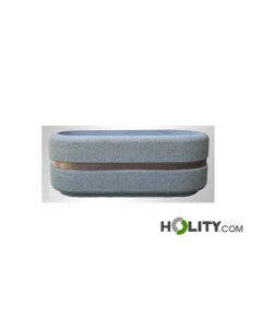 concrete-planter-for-urban-furniture-h470-14
