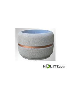 round-concrete-planter-for-public-spaces-h470-15